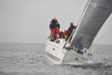 roxstar gbr8038r kip 13 130511 4960